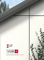 VIVIX+ Front 156X210