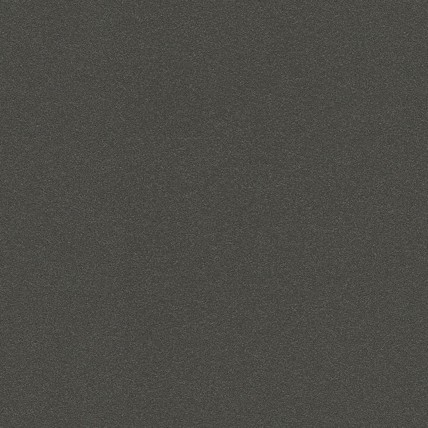 M21.8.1 Graphite Grey