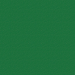 A3336 Brilliant Green