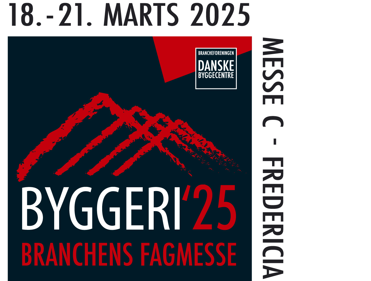BDB Byggeri