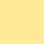 A04.0.2 Pale Yellow