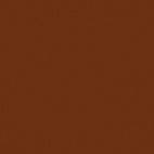 A09.6.4 Mahogany Red