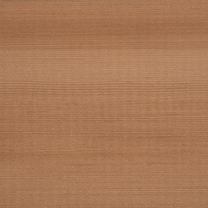 NW31 Western Red Cedar 300X300
