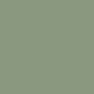 9653 Eucalyptus Green