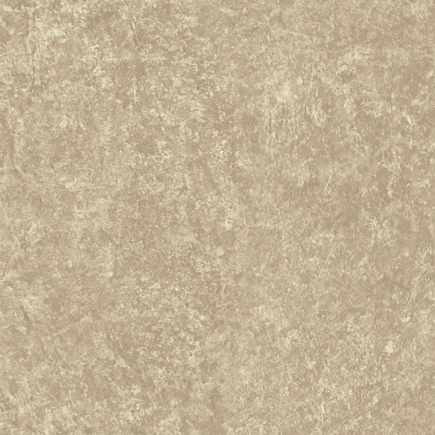 na12_natural_chalkstone_trespa_meteon_facade