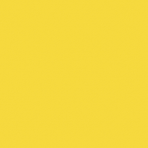 A04.0.5 Zinc Yellow