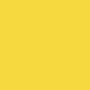 A04.0.5 Zinc Yellow