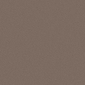 A06.5.1 Toscana Greige