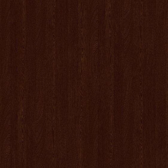 NW09 Wenge