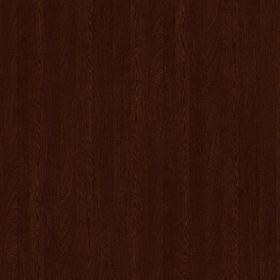 NW09 Wenge