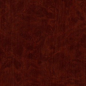 NW19 Dark Mahogany