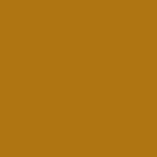 A06.3.5 Ochre