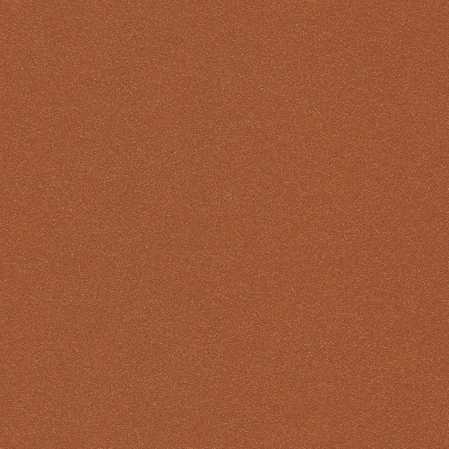 Decor COPPER RED Trespa Meteon Metallics