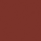 A10.4.5 Sienna Brown