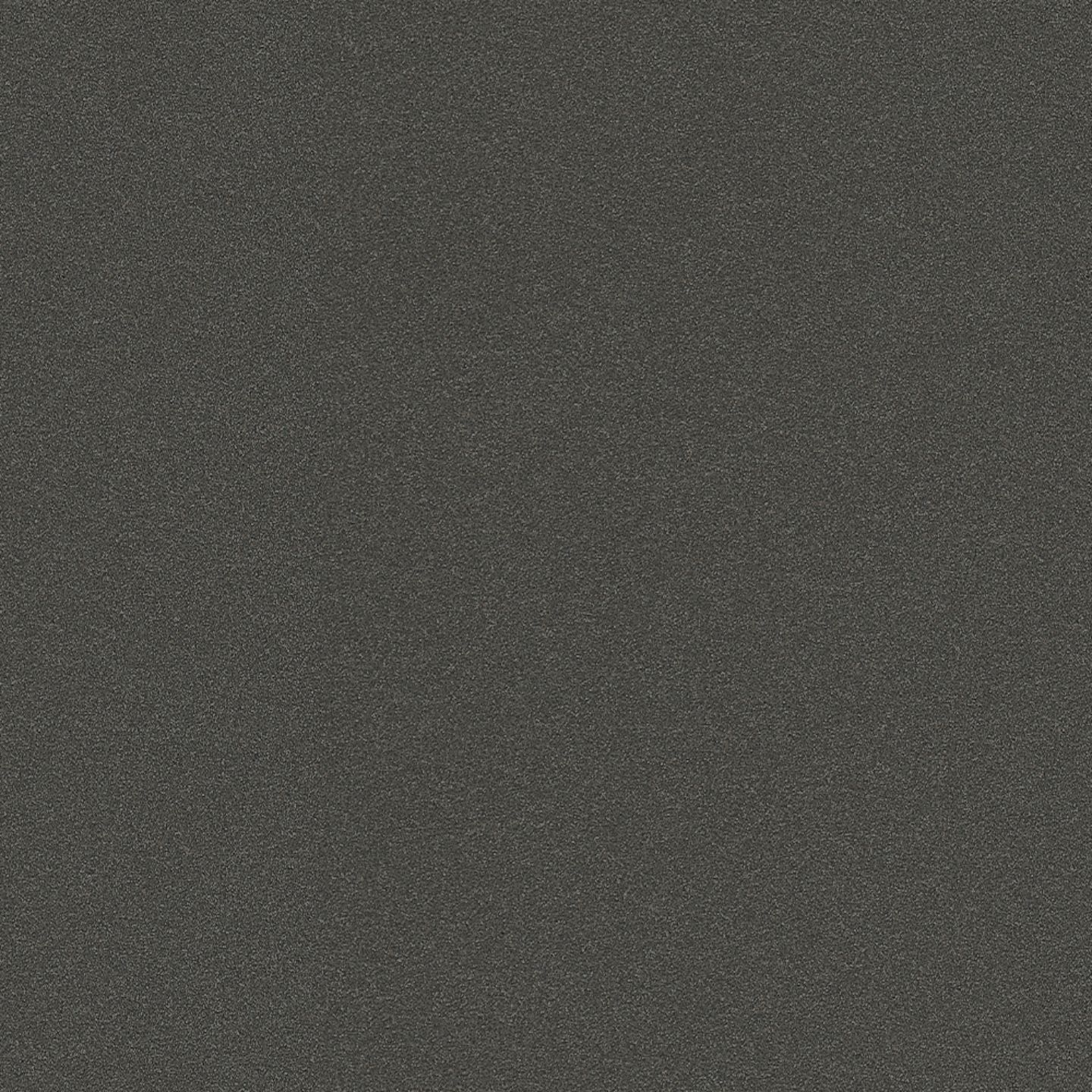 M21.8.1 Graphite Grey