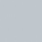 A22.2.1 Bluish Grey