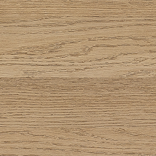 PU02 Classic Oak