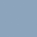 A22.2.4 Powder Blue