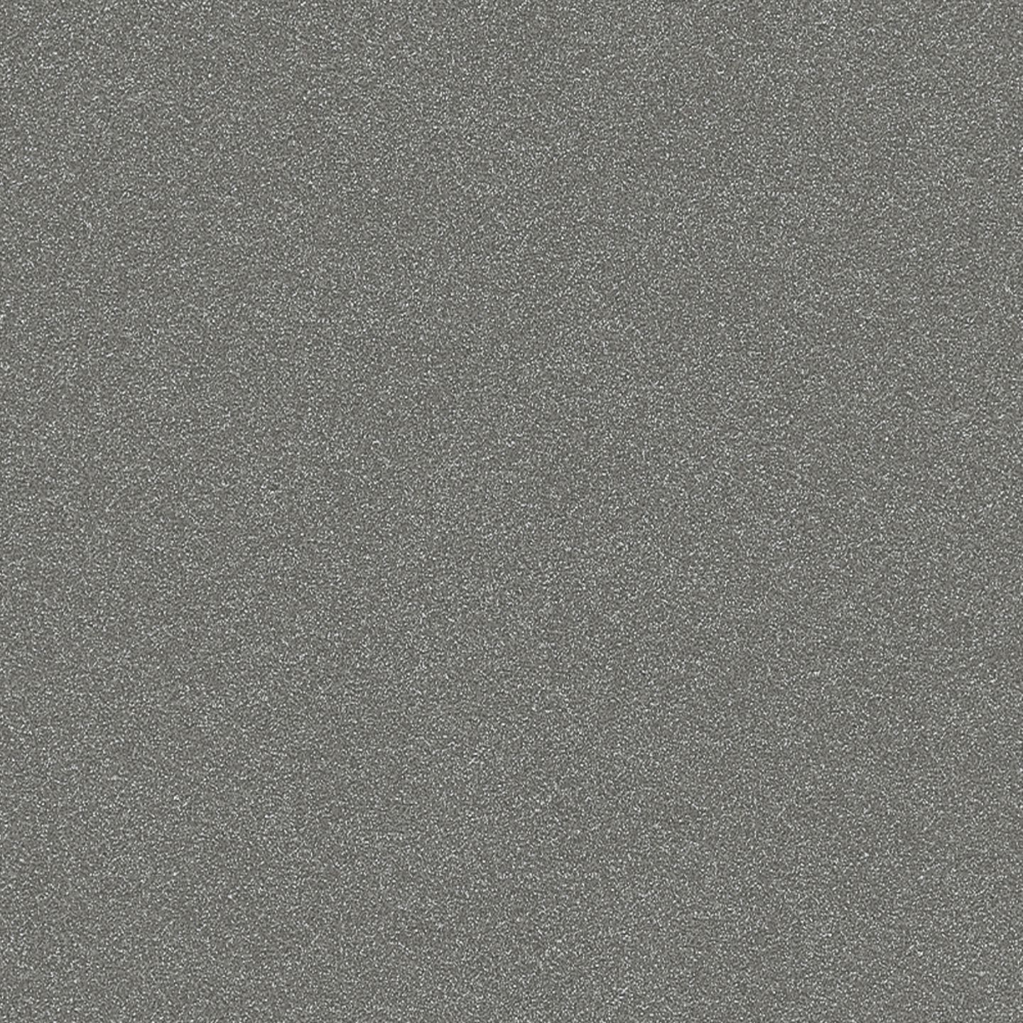 Decor URBAN GREY Trespa Meteon Metallics