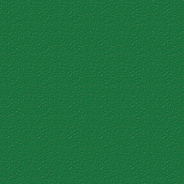 A3336 Brilliant Green