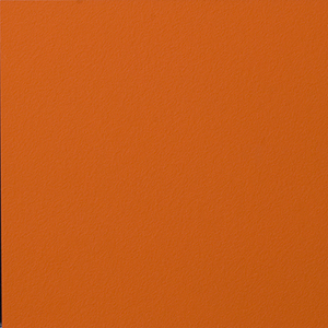 Red Orange - Nordic Facade Solutions