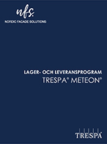Meteon Lagerprogram SE