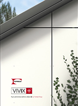 VIVIX+ Front (1)