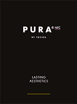 Pura Brochure Front 2203 156X210px (1)