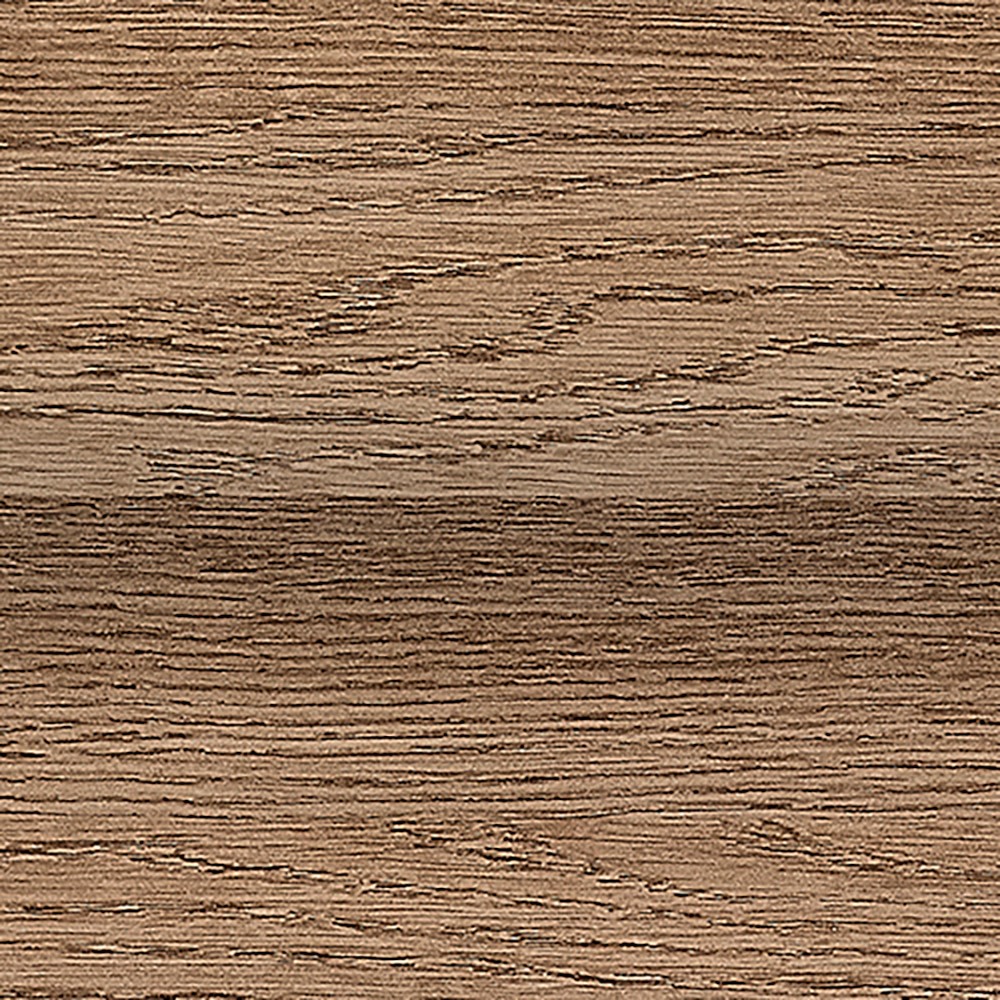 Pu14 French Walnut 1000X1000px