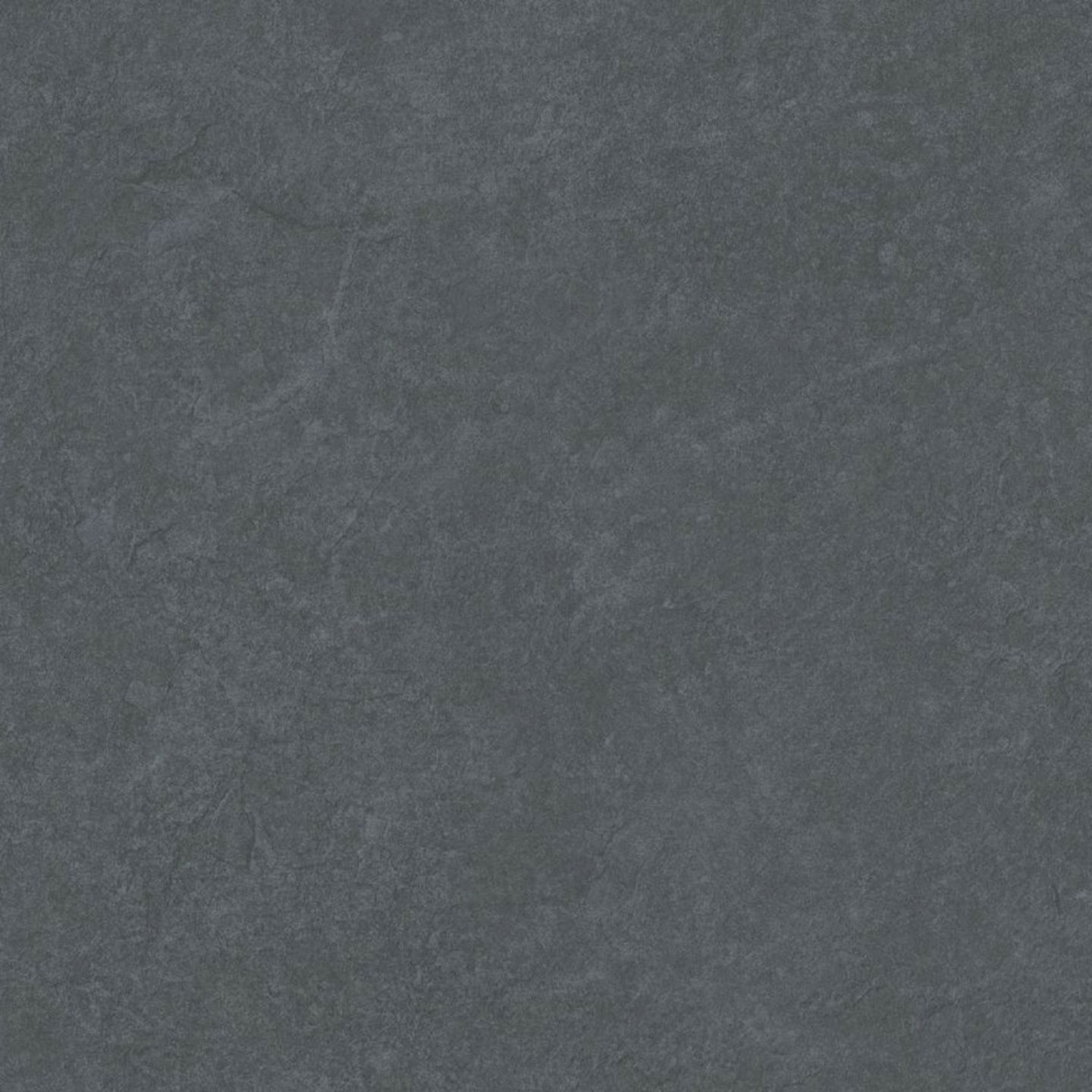 NA16 Belgian Bluestone