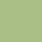 A37.2.3 Spring Green