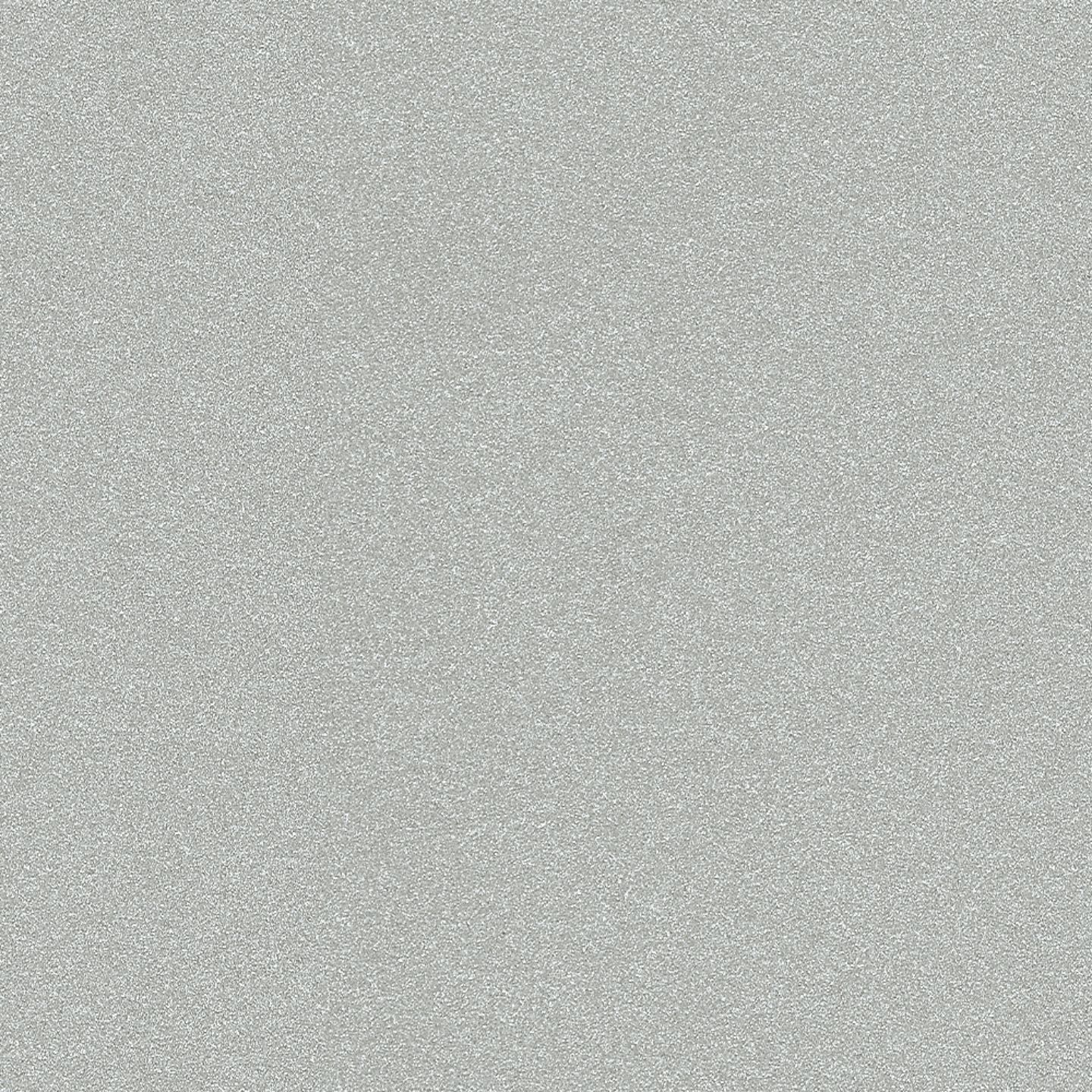 ALUMINIUM GREY Decor Trespa Meteon Metallics