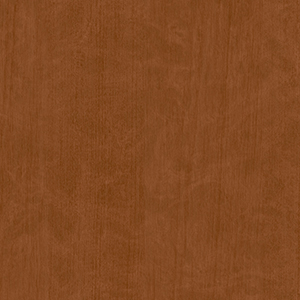 NW18 Light Mahogany