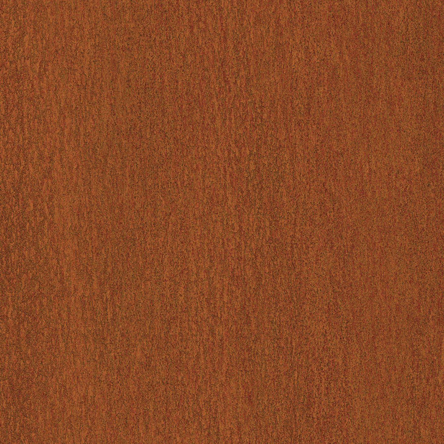 nm01 rusted brown Trespa Meteon Naturals