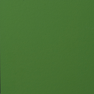 A36.3.5 Turf Green