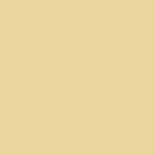 A05.1.2 Champagne