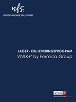 VIVX Lager Och Levprogram NO DK 156X210