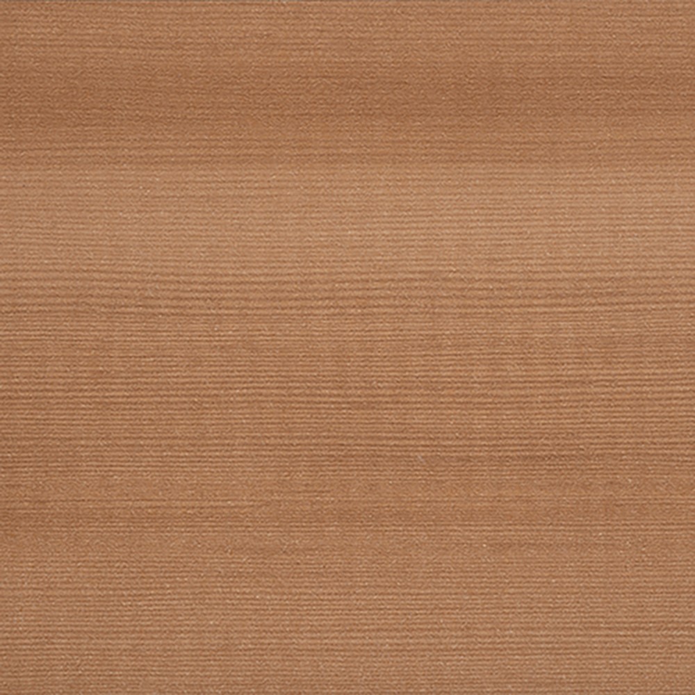 Pu31 Western Red Cedar 1000X1000px