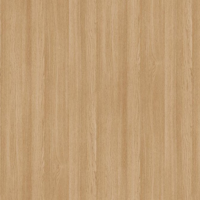 NW02 Elegant Oak