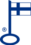 Made in Finland
