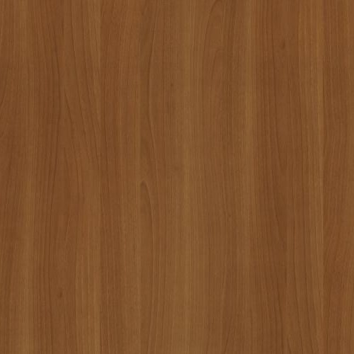 NW08 Italian Walnut