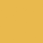 A04.1.7 Gold Yellow