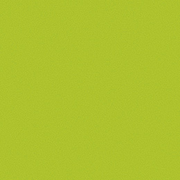 A3708 Lime Green